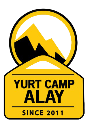 YURTALAY